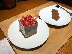 -煮叶(悠唐广场店)