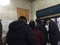 -鼎顺小吃(吴山名楼店)