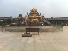 -艾山风景名胜区