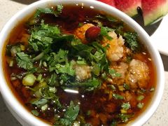 -海底捞火锅(亲子主题北金鹰店)