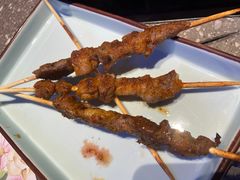 -烟火鱼乡(京华城店)