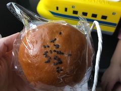 -小西家作•精致蛋糕(富力爱丁堡店)