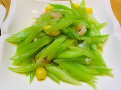 -小平岛開海水饺(浑南店)