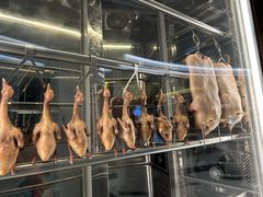 -谭厨中山传家菜.乳鸽.脆鲩鱼(华强北中航城店)