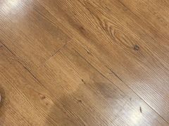 -迈格笙SPA·影院式足道·采耳(金桥店)