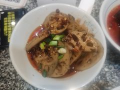 -湘下佬·老长沙吃货铺(酃湖万达店)