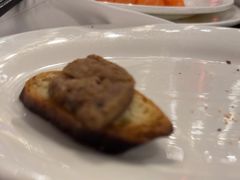 -圣丰索菲特·2 On 988 Café 自助餐厅