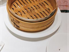 -新花城蟹粉馆(乌鲁木齐店)