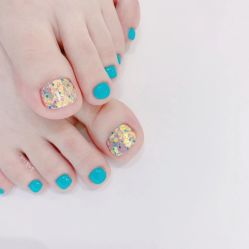 -Aso Artist Beauty美甲美睫
