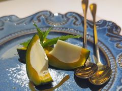 -get pizza意大利餐厅(凯德MALL店)