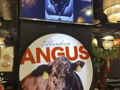 -皇室假期美食水疗会(春风路店)