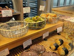 -Cycle&Cycle Artisan(天目里店)