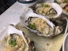 -鹏城人家海鲜酒家·23年老字号(较场尾店)