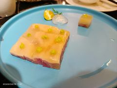 -京悦荟·京沪融合菜(漕河泾印象城店)