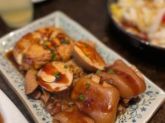 -度小月(百老汇美食街店)