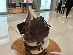 -GODIVA(王府井apm店)