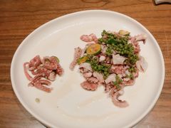 -将相和·海鲜蒸饺大连菜