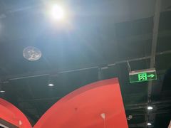 -喜虾客·大虾火锅(郑州无限城店)