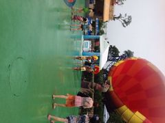 iphone_upload_pic-上海玛雅海滩水公园