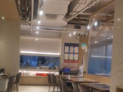 -黄记煌三汁焖锅(欢乐海岸店)