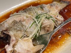 -红林食府