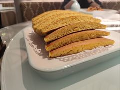 -春熙小馆(乘风庄店)