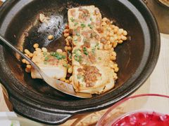 -客汀家宴·客家烟火 四季食材(集美店)