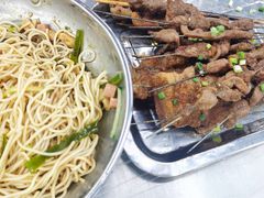 -小民大排档(光谷店)