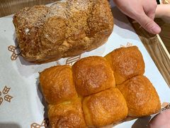 -麦陌(正弘城店)