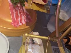 -故里和山·成都火锅(欢乐港湾店)