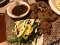 -熊串烧亭.居酒屋(珠江路店)