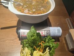 -小户人家(循礼门南国中心店)