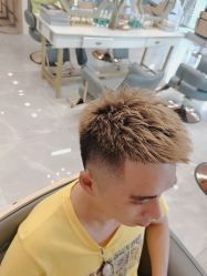 -AR造型工作室