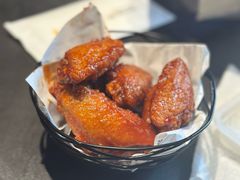 -Kyochon1991校村(共和路店)