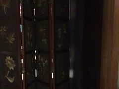 -悦海堂(金融街购物中心店)