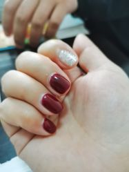 -潮店·溯美日式轻奢美睫馆