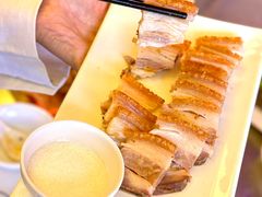 -探吃·美食潮玩汇