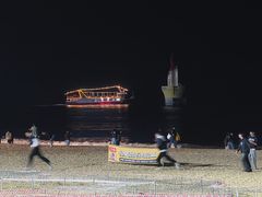 -海云台海滩