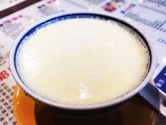 -仁信双皮奶(东川路店)