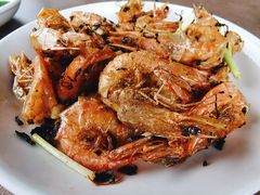 -听风阁农家私房菜茶楼(龙坞店)