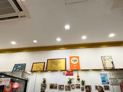 -小实惠嘉(威海路店)