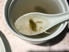 -东园小馆·早茶·淮扬小炒(印象汇店)