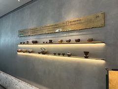 -喜茶(深圳万象城黑金店)