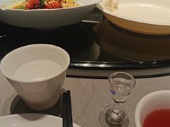 -徐记海鲜·宴会(大唐西市|丰庆店)
