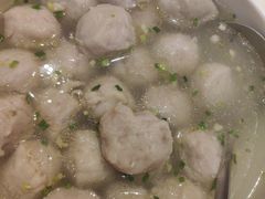 -客家大院·非遗赣南客家菜(郁孤台店)