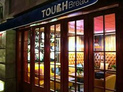 -TOUCH泰奇(奉贤宝龙城市广场店)