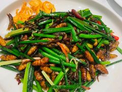 -侨美·唐荔园·40年地道粤菜