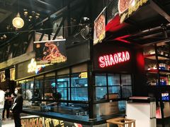 -嘎嘎鸭脑壳(驷马桥店)