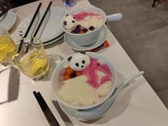 -全牛匠·乐山跷脚牛肉(西北旺万象汇店)