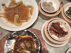 -丽华园(青少年宫店)
